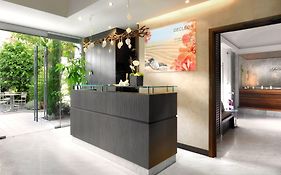 Splendid Hotel&Spa Nice